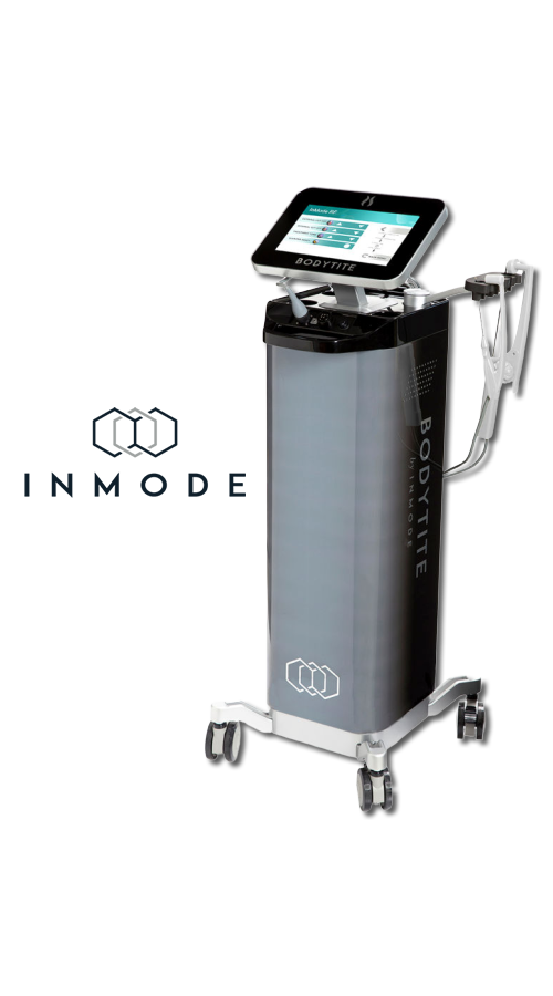 Inmode device
