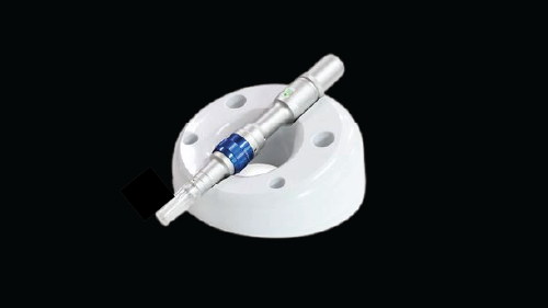 microneedling equipment