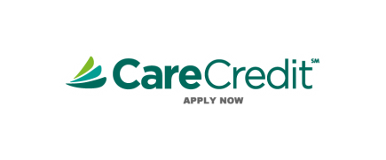 Care Credit