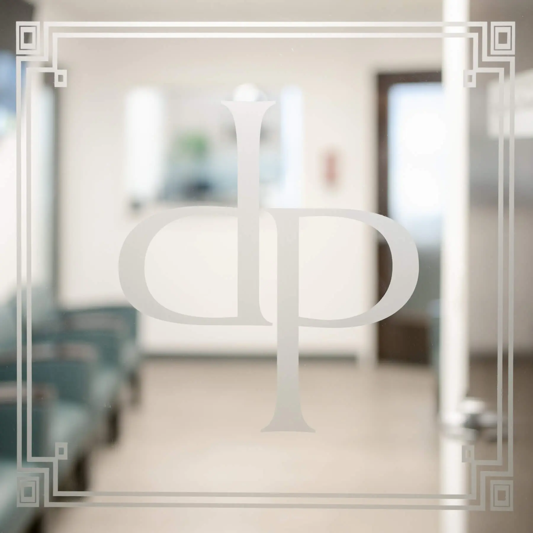 Dr. Pincus Office