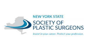 NYSSPS
