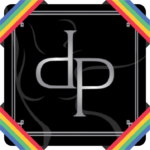 DP Logo