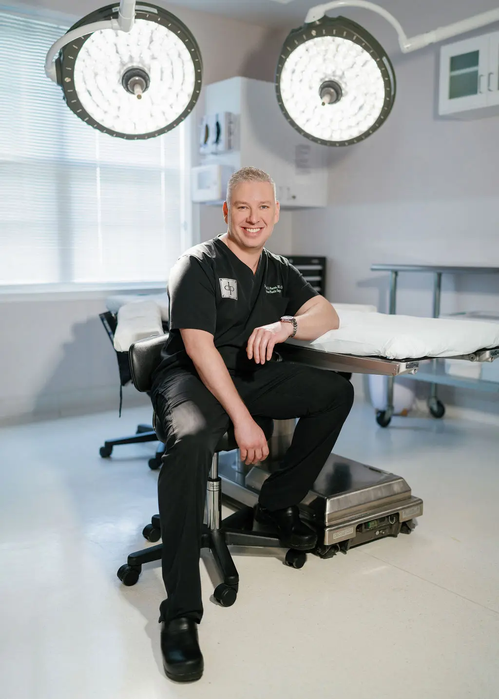 dr-pincus