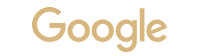 google-pincus