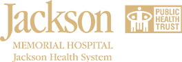 Jackson Hospital