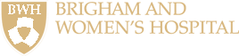 Brigham Hospital