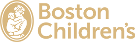 Boston Hospital