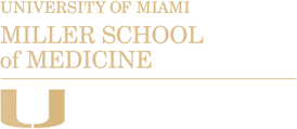 University of Miami