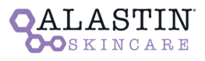 alastin-skincare