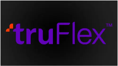 trusculpt-flex