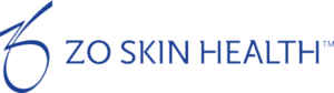 zo-skin-health