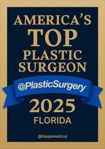 award-florida 2025