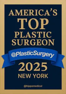 award-ny 2025