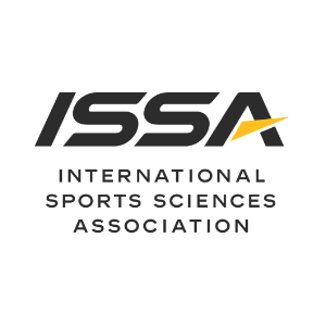 ISSA