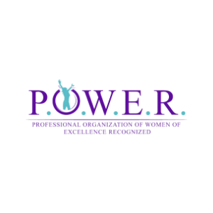 P.O.W.E.R.