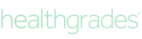 Healthgrades Logo