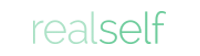 Realself logo