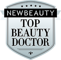 New Beauty Top Beauty Doctor