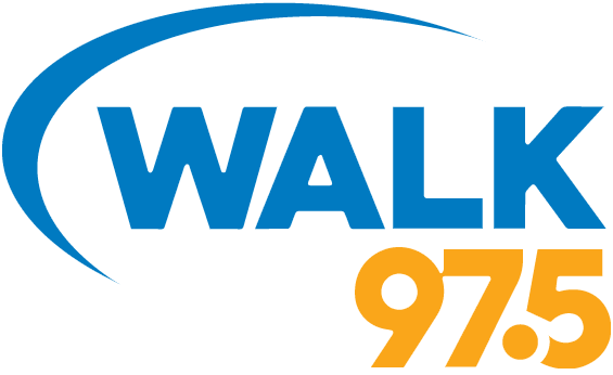 walk 97.5