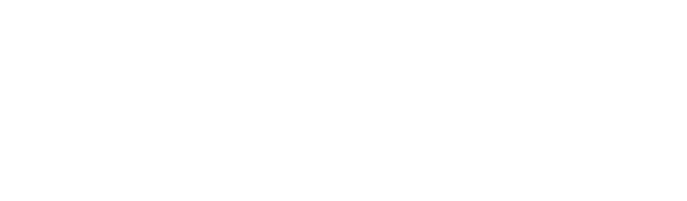 Dr. Phincus Societies