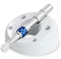 microneedling device