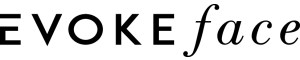 Evoke Face Logo