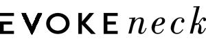 Evoke Logo
