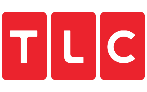 TLC