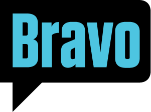 Bravo logo