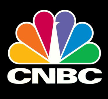 cnbc