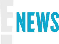 E News logo