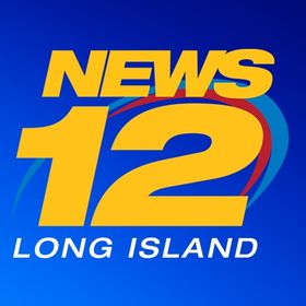 News 12 Long Island