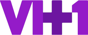 VH1