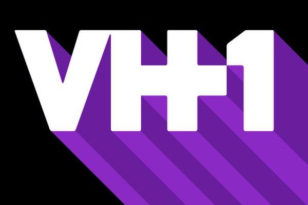 VH1