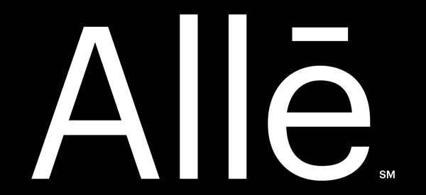 Alle Logo