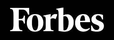 forbes