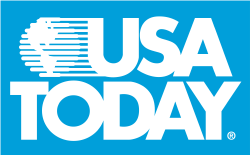 USA TODAY