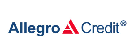 Allegro Credit