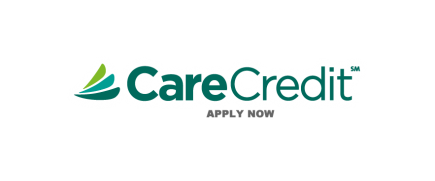 Care Credit