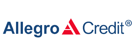 Allegro Credit