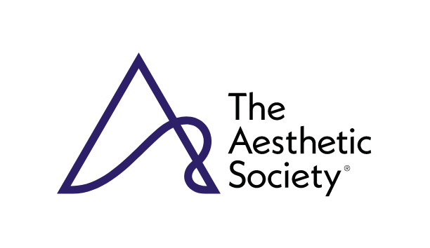 the aesthetics society