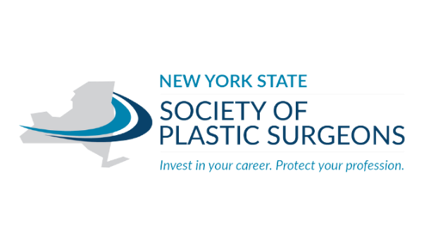 NYSSPS