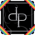 DP Logo