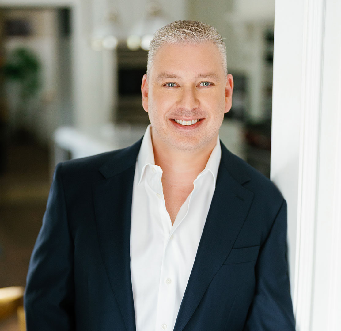 David J. Pincus, MD, FACS