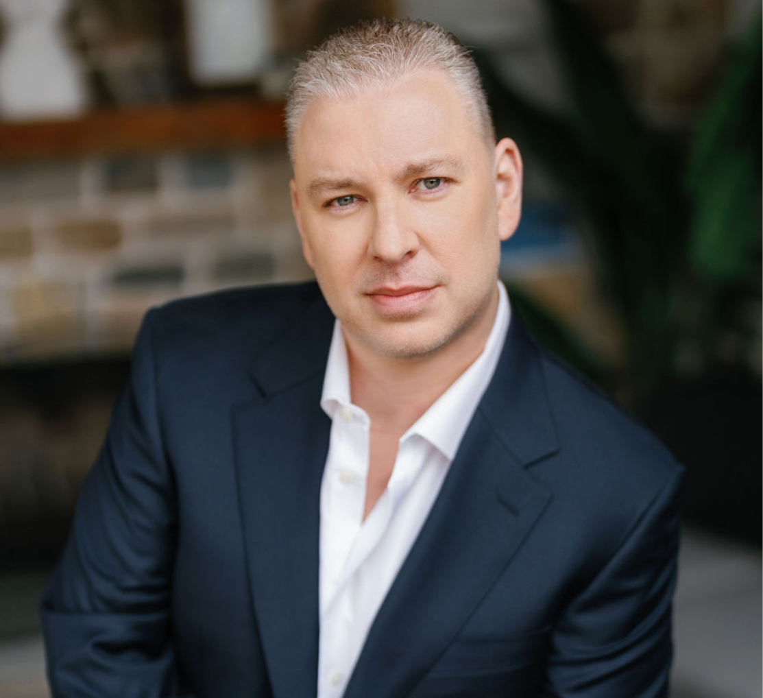 David J. Pincus, MD, FACS