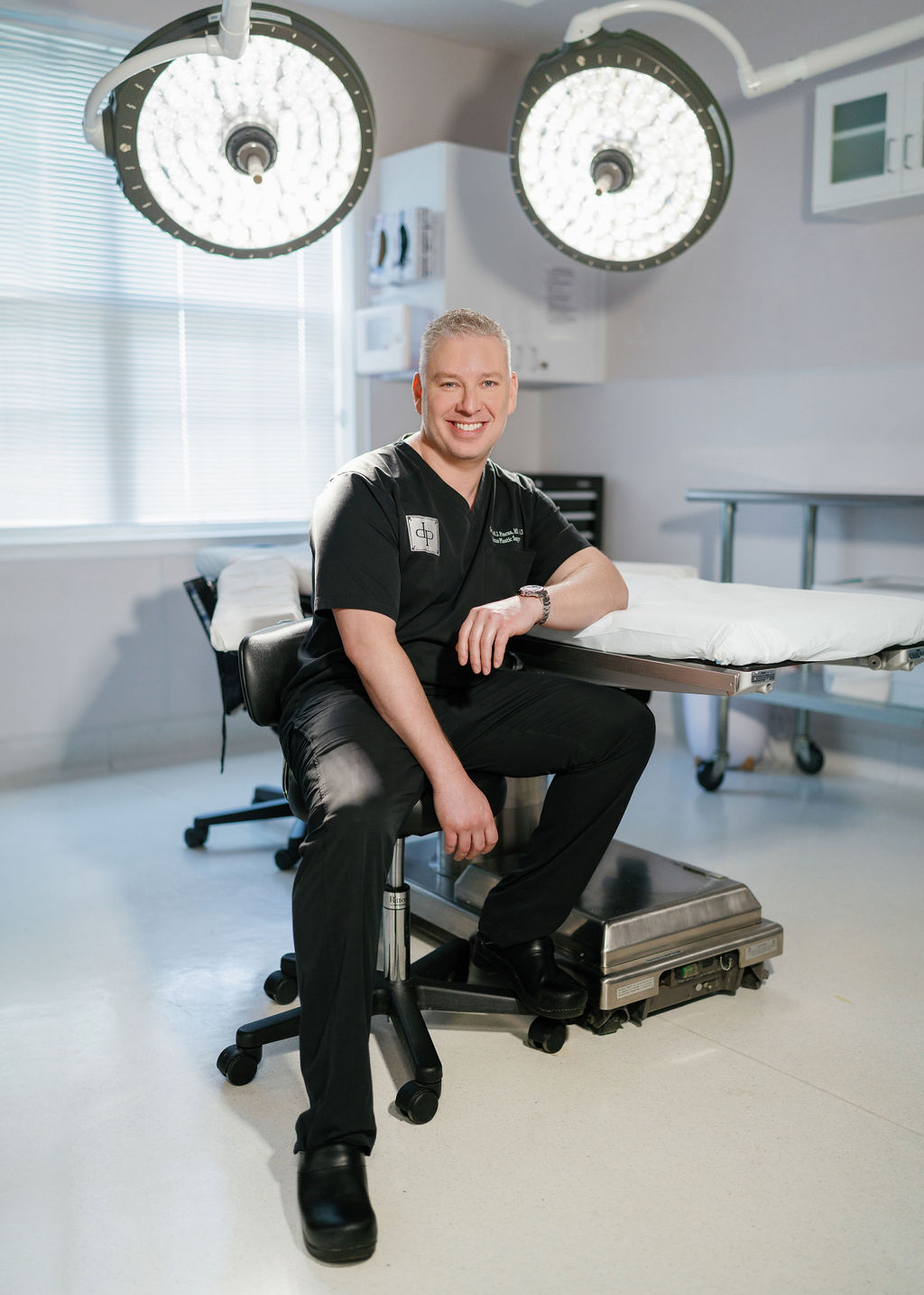 dr-pincus