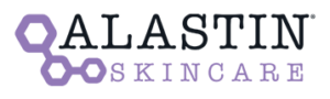 alastin-skincare