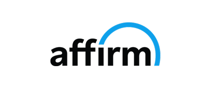affirm logo