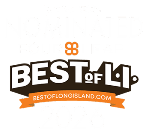 Nominated best of li