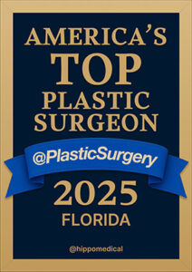 award-florida 2025